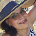 Luz Williams - Facebook