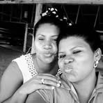 Luz Williams - Facebook