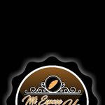 Luz Williams - @luz.williams.7524 - Instagram
