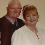 Luz Williams - Facebook