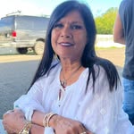 Luz Williams - @luz.williams.908 - Instagram