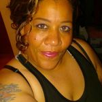 luz williams - @luzwilliam7858 - Instagram