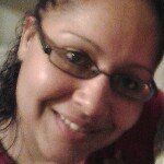 luz Williams - @mariewilliams2008 - Instagram