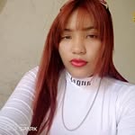 Luz Williams - @luzwilliams166 - Instagram