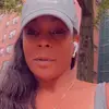 Luz Williams - @luz.williams3 - TikTok