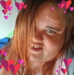 Luz Williams - Facebook