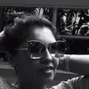 Luz Williams - @luzm1717 - TikTok