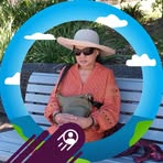 Luz Williams - Facebook