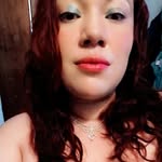 Luz Williams Alcantara - @luz_mariel_urrea - Instagram