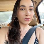 luzwilliams - @luzwilliams827 - Instagram