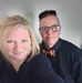 Liesel O'Sullivan - Facebook