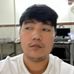 Linzell Sullivan - Facebook