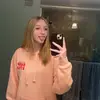 lizzie_sullivan0 - @lizzie_sullivan0 - TikTok