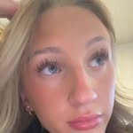 Luella Sullivan - @luellasullivan16 - Instagram
