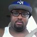 Luzell Sullivan - Facebook