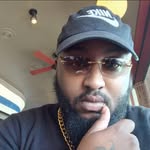 Luzell Sullivan - @nolimit23loso - Instagram