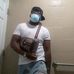 Luzell Sullivan - Facebook
