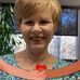 Terri Lovell Sullivan - Facebook