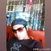 Lance Lizada - Facebook