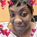 Lazetta Lyons - Facebook