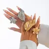 Leta lyons - @leta_lyons - TikTok