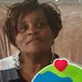 Loretta Lyons - Facebook