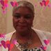 Luzetta Lyons - Facebook