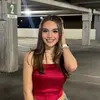 brooke lyle - @lyle.brookee - TikTok