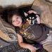 Lyal Brookens - Facebook