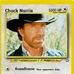 Lyal Brookens - Facebook