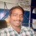 Bhuroo Lal - Facebook