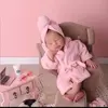 Lilly Perry - @lilly_perry - TikTok