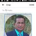 Perry Lall - Facebook