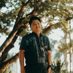 Jonathan Lyan Rivera - @athanrivera07 - Instagram