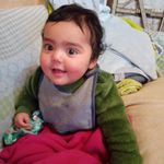Lyan Agustín Sandoval Rivera - @lyanagustinsandoval - Instagram