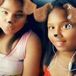 lyan gabriela sanchez rivera - @sanchelyangabriela - Instagram
