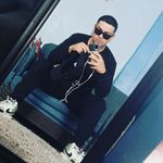 Lyan Jesús Rivera - @lyan_rivera - Instagram