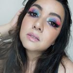 Lyan Rivera - @lyan_riverah - Instagram