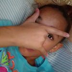 lyan_rivera - @lyanj12 - Instagram