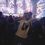 Lyan Rivera - @jairlyan_cr - Instagram