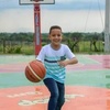 Lyan Rivera - @lyanrivera5 - TikTok