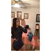 Lyan Rivera - Facebook
