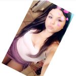 Lyan Rivera - @lyaan0211 - Instagram