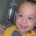 Lyan Rivera - Facebook