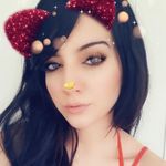 Lyan Rivera - @lyanrglife - Instagram