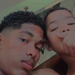 Lyan Rivera - @l_rivera2772 - Instagram