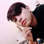 Lyan Rivera - @lyan.rivera.39 - Instagram
