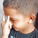 Lyan Rivera - @l_lyan2772 - Instagram