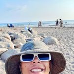 Lyan Rivera - @rivera_lyann - Instagram