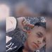 Lyan Rivera - Facebook